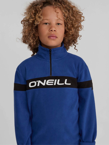O'Neill Colorblock Bluza dziecięca