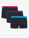 Tommy Hilfiger Underwear Underwear 3-pack Bokserki