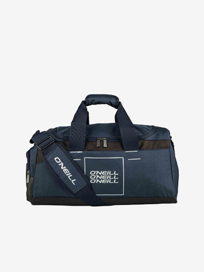 O'Neill BM Sportsbag Size S Torba