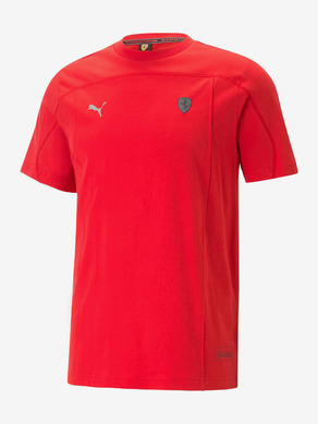 Puma Ferrari Style Koszulka