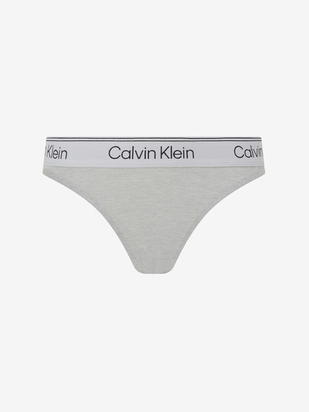 Calvin Klein Underwear	 Spodenki