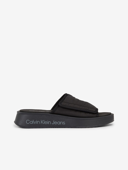 Calvin Klein Jeans Kapcie