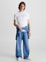 Calvin Klein Jeans Koszulka