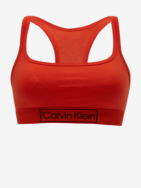 Calvin Klein Underwear	 Reimagined Heritage Biustonosz