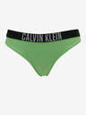 Calvin Klein Underwear	 Intense Power Strój kąpielowy dziecięcy dolna cęść