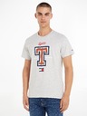 Tommy Jeans Modern Sport Koszulka