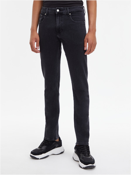 Calvin Klein Jeans Dżinsy