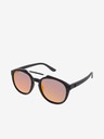 VEYREY Maple Okulary przeciwsłoneczne