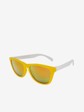 VEYREY Nerd Cool Okulary przeciwsłoneczne
