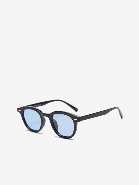 VEYREY Doris Okulary przeciwsłoneczne