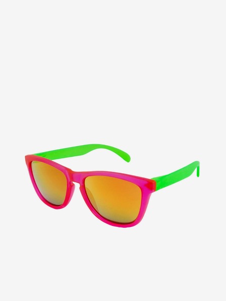 VEYREY Nerd Cool Okulary przeciwsłoneczne