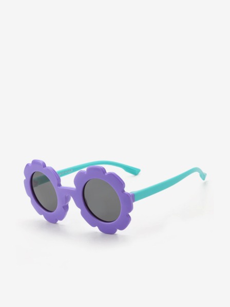 VEYREY Serro Okulary przeciwsłoneczne dla dzieci