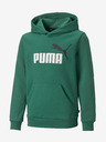 Puma ESS+ 2 Col Bluza dziecięca