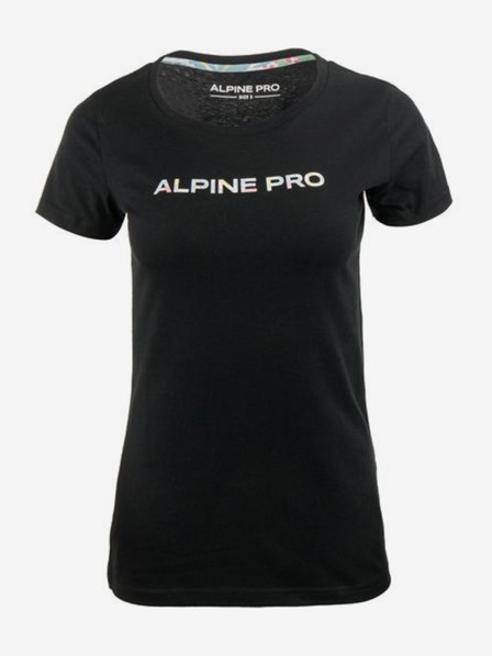 ALPINE PRO Gabora Koszulka