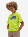 Vans Classic Koszulka dziecięce