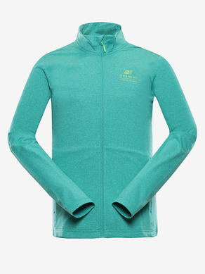 ALPINE PRO Fraseb Bluza