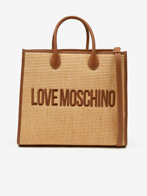Love Moschino Shopper Torebka