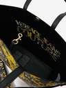 Versace Jeans Couture Torebka