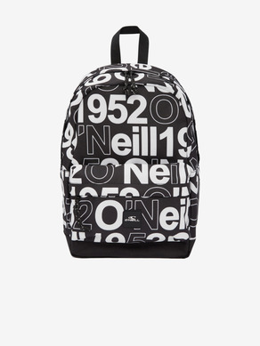 O'Neill Coastline Mini Plecak