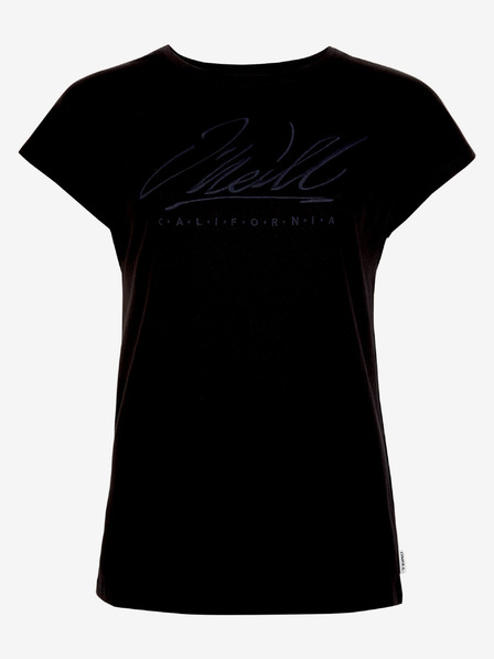 O'Neill Signature Koszulka