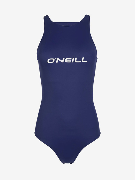 O'Neill Logo Kostium kąpielowy jednoczęściowy