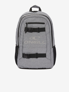 O'Neill Boarder Plecak