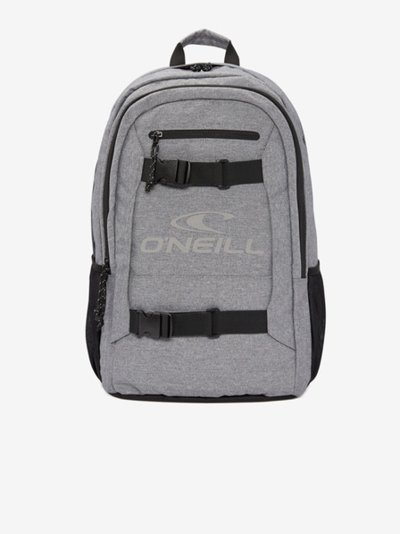 O'Neill Boarder Plecak