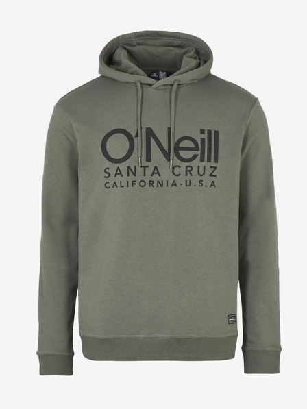 O'Neill Cali Original Bluza