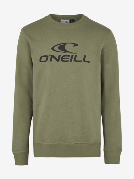 O'Neill Crew Bluza