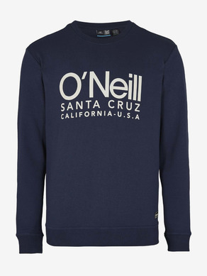 O'Neill Cali Original Crew Bluza