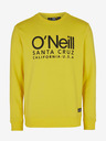 O'Neill Cali Original Crew Bluza