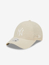 New Era New York Yankees 9Forty Czapka z daszkiem