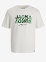 Jack & Jones Tulum Koszulka