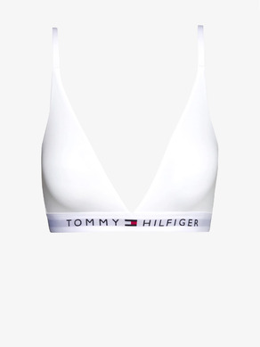 Tommy Hilfiger Underwear Biustonosz