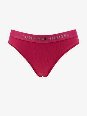 Tommy Hilfiger Underwear Spodenki