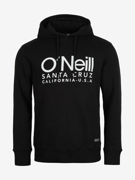 O'Neill Cali Original Bluza