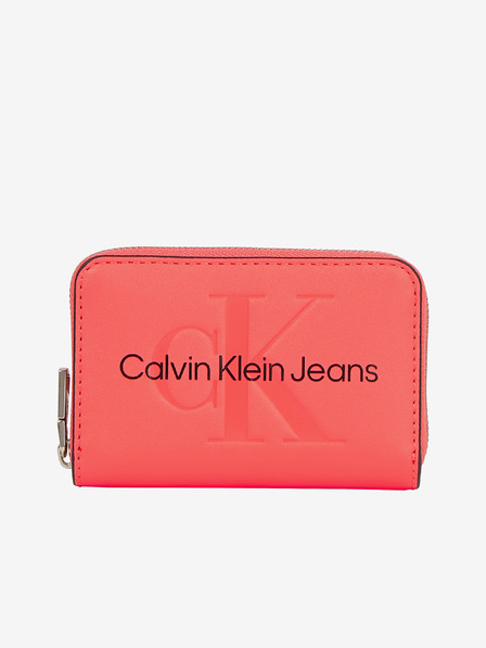 Calvin Klein Jeans Portfel