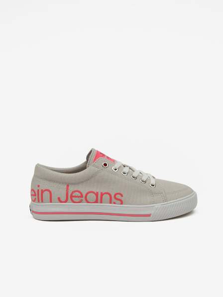 Calvin Klein Jeans Tenisówki