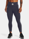 Under Armour Project Rock Meridian Ankl Legginsy