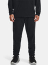 Under Armour UA Unstoppable Brushed Pant Spodnie