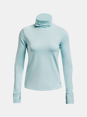 Under Armour UA Infrared Up Pae Funnel Bluza