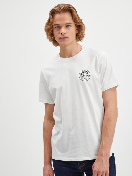O'Neill Circle Surfer Koszulka