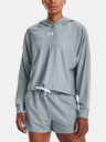 Under Armour UA Rival Terry Oversized HD Bluza
