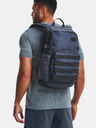 Under Armour UA Triumph Sport Backpack-GRY Plecak
