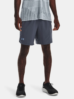 Under Armour UA Launch 7'' 2-IN-1 Szorty