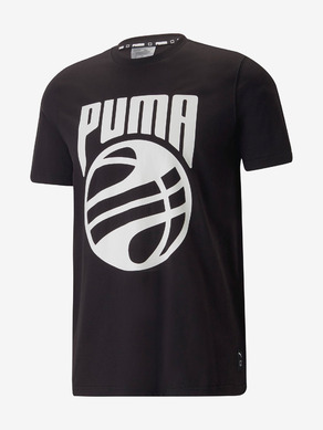Puma Posterize Koszulka