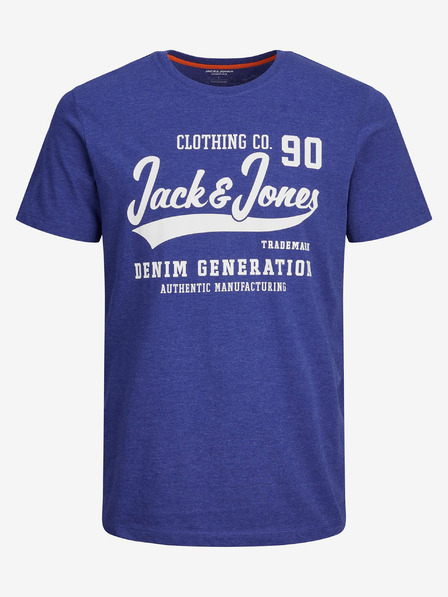 Jack & Jones Logo Koszulka
