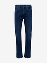 Calvin Klein Jeans Comfort Den Dżinsy