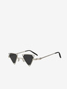 VEYREY Steampunk Aphisus Okulary przeciwsłoneczne