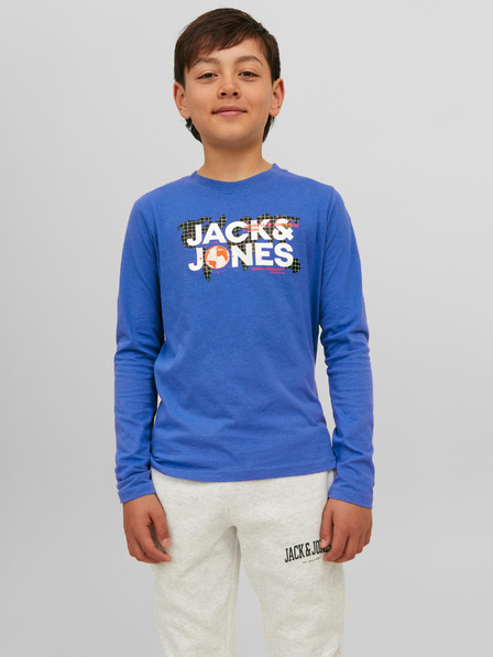 Jack & Jones Dust Koszulka dziecięce